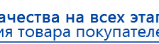 Наколенник электрод Скэнар купить в Кумертау, Выносные электроды купить в Кумертау, Официальный сайт Денас denaspkm.ru